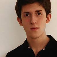 John Sienicki's Instagram, Twitter & Facebook