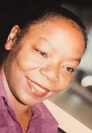 Edith Alexander-Menton Obituary (2019)