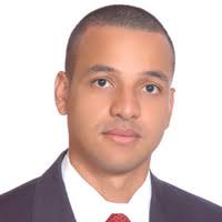 jhon jairo echeverry