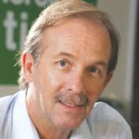 70+ "Edgar Lowe" profiles