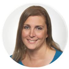 Affordable Insurance Solutions for Frankenmuth Credit Union Members