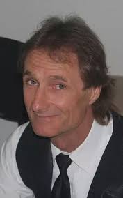 David Peter Doerksen: Requiescat in Pace