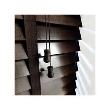 Save 35% + free shipping details. Generic Wooden Venetian Window Blinds Walnut Prepaid Only Jumia Nigeria