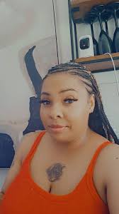 Natasha Pender (@natasha.pender.54) • Facebook