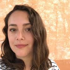 Joanna Chacon's favorite items