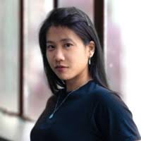 40+ "Yee Shum" profiles