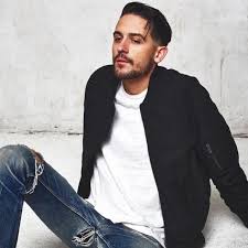 Maybe you would like to learn more about one of these? G Eazy Haircut I Need Some More Images From This Photoshoot Does Anyone Know Where Can I Find Full Session I Want This Haircut So Bad But I Need More Images Of