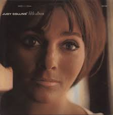 Judy Collins New, Cheap & Rare Vinyl Records, CDs, LP Albums & Singles —  RareVinyl.com