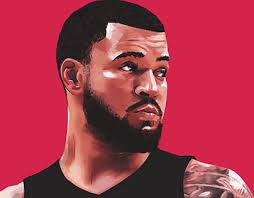 Vanvleet Projects :: Photos, videos, logos, illustrations and branding ::  Behance