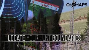 Onx hunt not showing land ownership. Know Your Location At All Times Onx Hunt Public Land Hunting Tip Eastmans Youtube