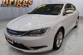 Image result for Bright White 2014 200