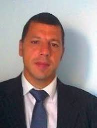 Joaquim CARDOSO (DALKIA à Saint-André)