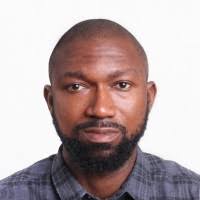 1400+ "Adeogun" profiles