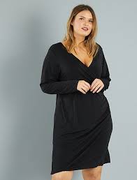 Kiabi offre vendita online di abbigliamento, scarpe e accessori donna, uomo, bambina, bambino e neonato. Abiti Eleganti Kiabi