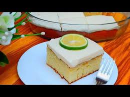 јednostavan Recept Za Vlazhnu Tortu Od Limuna Domaћi Recept Za Tortu Od Limuna Youtube En 2020 Gateau Moelleux Recette De Gateau Au Citron Recette Gateau Moelleux