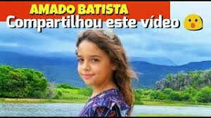 Ouça em todas as plataformas digitais: Folha Seca Mpb Sua Musica