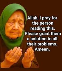 adil_ official @adil__official. 24 سبکوشرہاآتیبے مآتیہے  محمدکانامشیئرکرتےہوئے مدکانام یئرکرتے J@uaser535