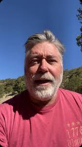 Chopper Taillights, Shifters (@afterhourschoppers) • Instagram photos and  videos