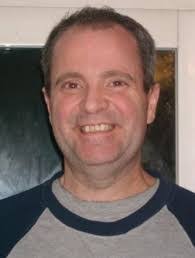 Kevin Gaul's Instagram, Twitter & Facebook