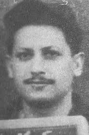 Robert Dassa obituary: Zionist whose jailing in Egypt was a political  scandal