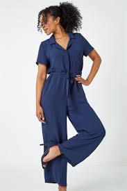 نتیجه جستجوی لغت [petite] در گوگل