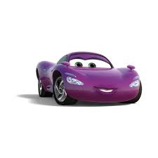 Holley Shiftwell Disney Cars Disney Pixar Cars Disney
