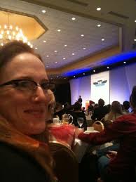 GOOD PEOPLE BRANDING