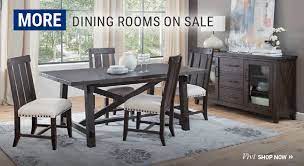 Purchase furniture and mattresses from the comfort of your home. Dining Room Furniture Morris Home Dayton Cincinnati Columbus Ohio Northern Kentucky