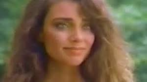 Duncan Jax: North Carolina's answer to James Bond