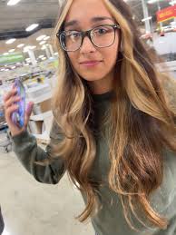 The power of a Dyson Blowout! Wanna come see what the fuss is about? Book a  shampoo/blowout!! , https://britduranhairstudio.square.site/?src=g-icon