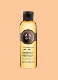 It is rich in fatty acids and antioxidants that benefit the skin, health, and hair in different ways. The 10 Best Coconut Oils For Skin Of 2021