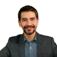 20+ "Jonathan Abello" profiles