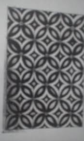 We did not find results for: Pembuatan Kain Batik Pada Gambar Yg Sering Dikerjakan Dengan Teknik Canting Tulis Bermotif Brainly Co Id