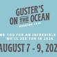 On the Ocean Festival 2026