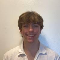 100+ "Mcglothlen" profiles