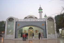 Image result for kasur pakistan