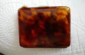 Contatta puff cigarette napoli, via volpicella 380 con ⌚ orari, indicazioni stradali, dati di contatto. Donadio Napoli Cigarette Case With Original Cover Collectors Weekly