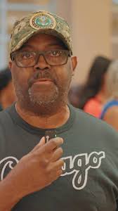 Tonight we dove into Estate Planning and walked away with $1,000 worth of  wisdom, for free. , There’s truly no other church like ours. , Head to the  stream now and catch up