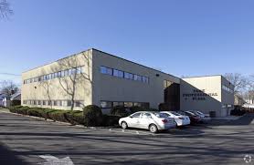 2509 Park Ave South Plainfield Nj 07080 Office For Lease Loopnet Com