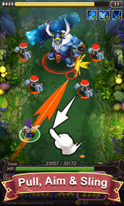 Hyper heroes apk download for android. Hyper Heroes Marble Like Rpg V1 0 6 2011241425 Mod Apk Apkdlmod