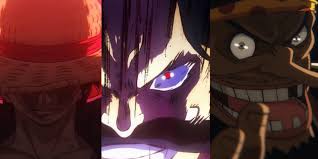 Are You Excited For Act 2 Of The Wano Kuni Arc In One Piece? What Do You  Think Will Happen In Act 2? - Quora