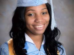 East Feliciana High School