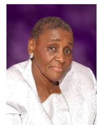 Godfrey Funeral Home