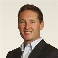 Craig Downey Email & Phone Number