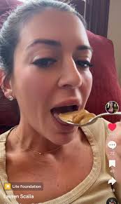 Take a tic tac to enjoy life