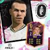 See their stats, skillmoves, celebrations, traits and more. 1