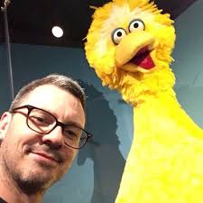 transparent gif (@daveevanss)