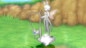 ほしづくよのドラゴンクエストX日記 - はてなブログ