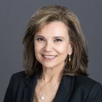 700+ "Sandy M." profiles