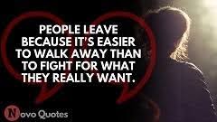 99 Leave Me Alone Quotes 2021